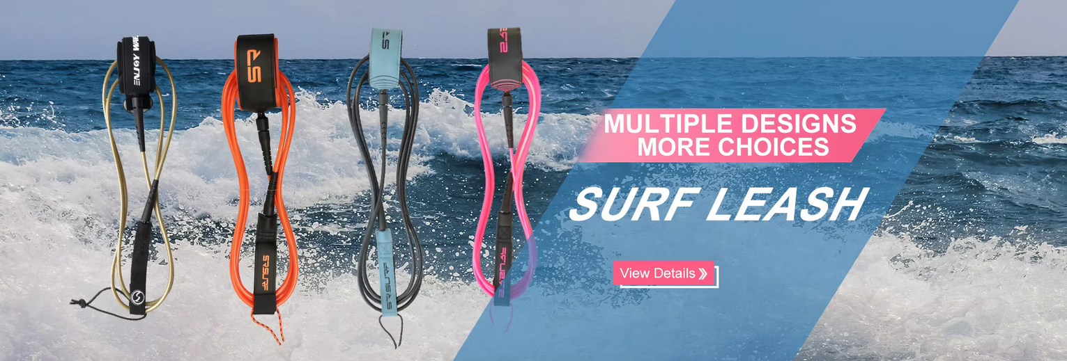 湖北万晟运动用品有限公司