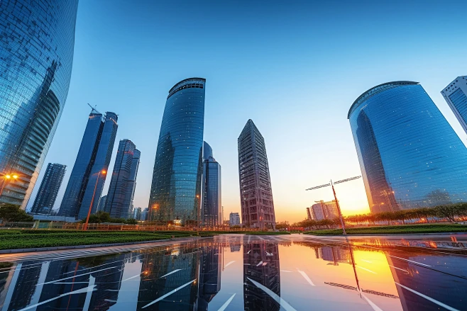 随州市神威矿山机械有限公司